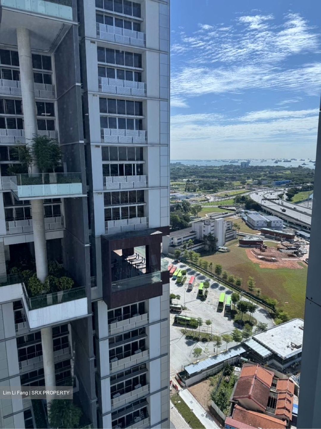 76 Shenton (D2), Apartment #630196931